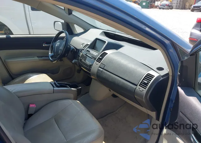 JTDKB20U177680199: 42556388