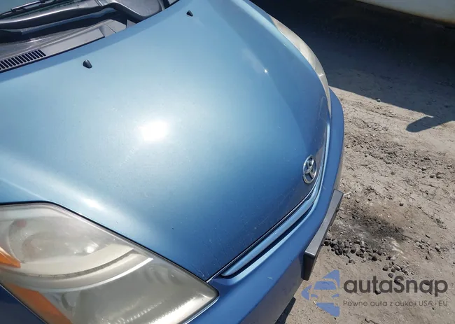 JTDKB20U177680199: 42556388