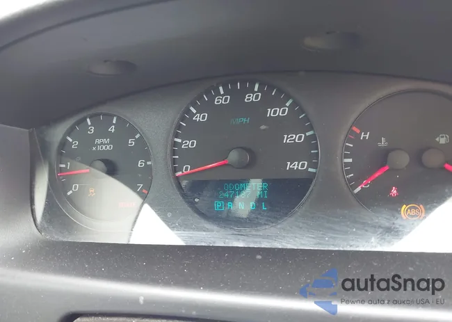 2G1WA5E34E1158627: 42556389