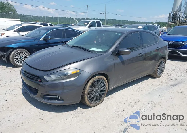 1C3CDFFA1GD818638: 42556391