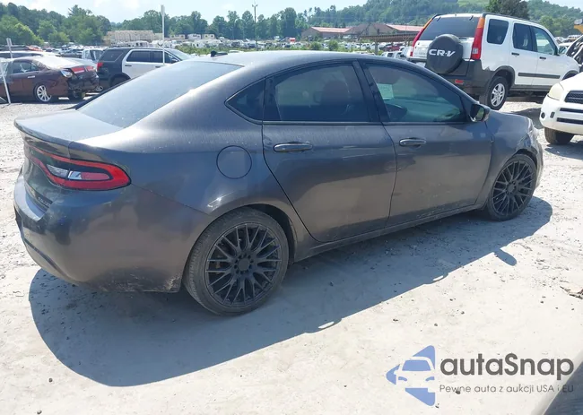 1C3CDFFA1GD818638: 42556391