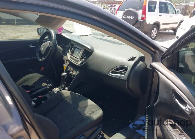 1C3CDFFA1GD818638: 42556391