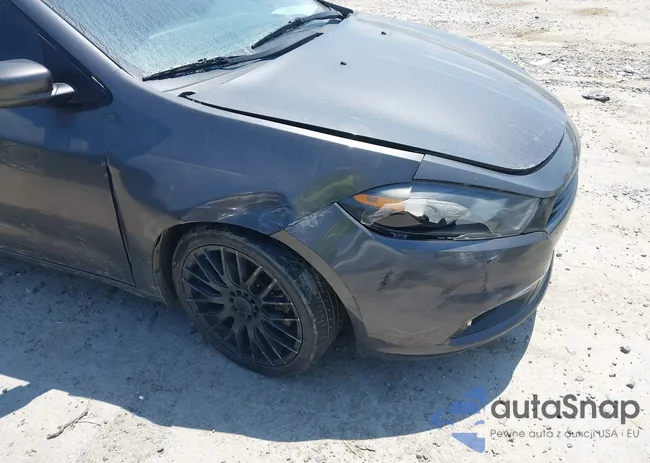 1C3CDFFA1GD818638: 42556391