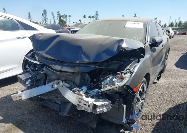 19XFC2F54GE234093: 42556396