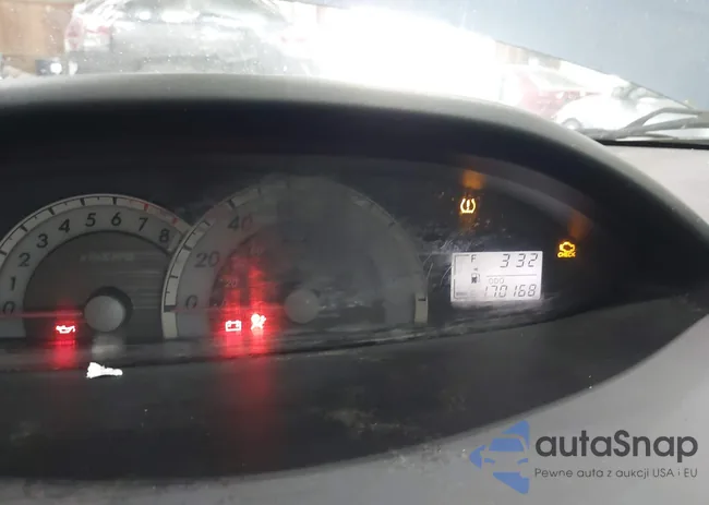 JTDBT923084013587: 42556406