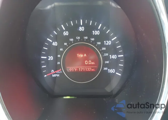 5XXGN4A74CG012674: 42556408