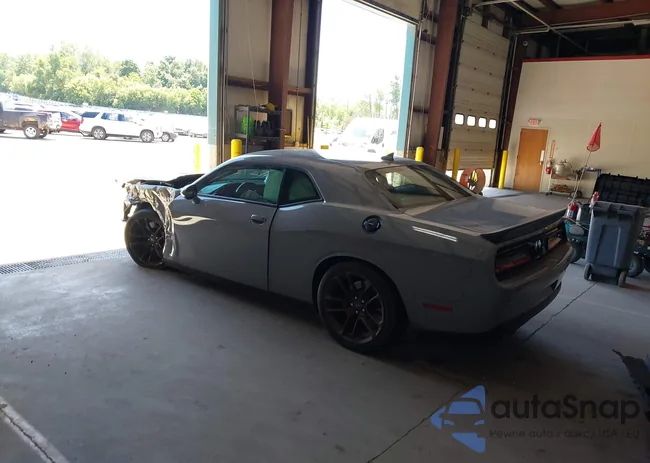 2C3CDZC99MH676453: 42556410