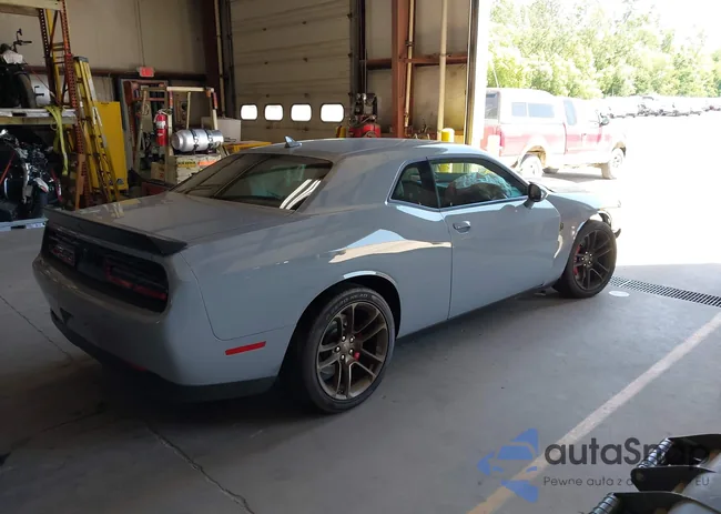 2C3CDZC99MH676453: 42556410