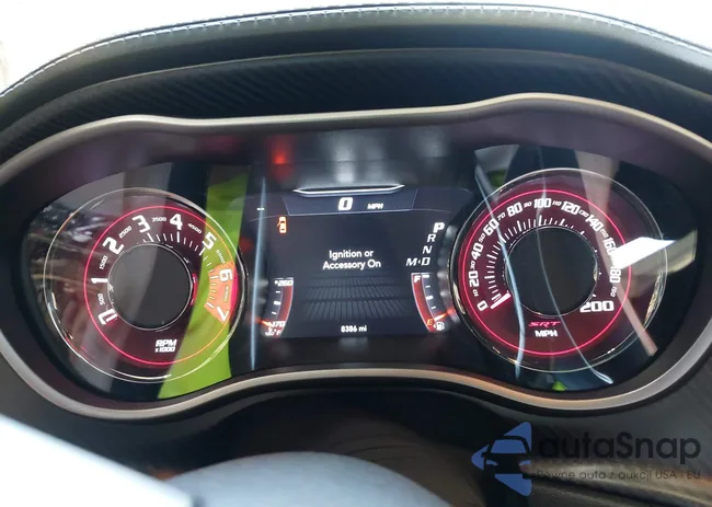 2C3CDZC99MH676453: 42556410