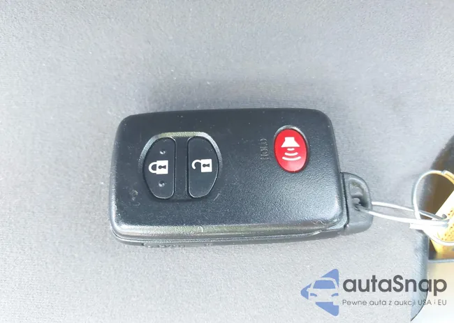 JTDKN3DU6E1775221: 42556416