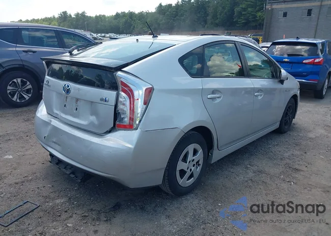 JTDKN3DU6E1775221: 42556416