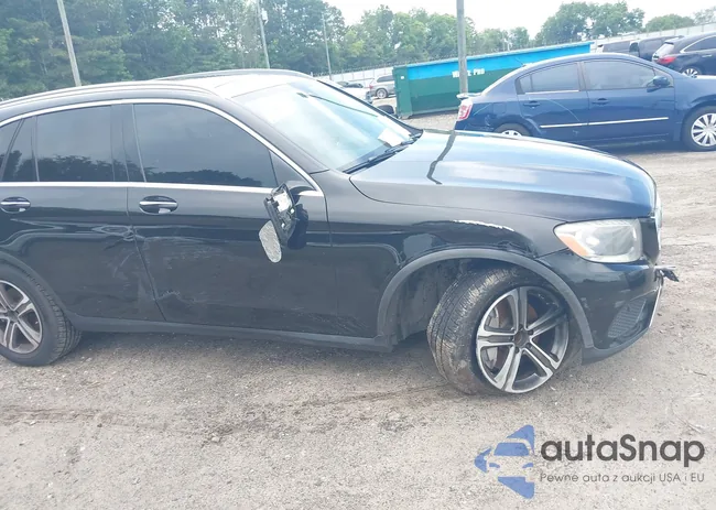 WDC0G4JB4GF108562: 42556422