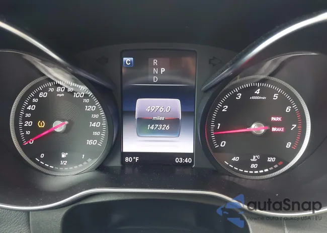 WDC0G4JB4GF108562: 42556422