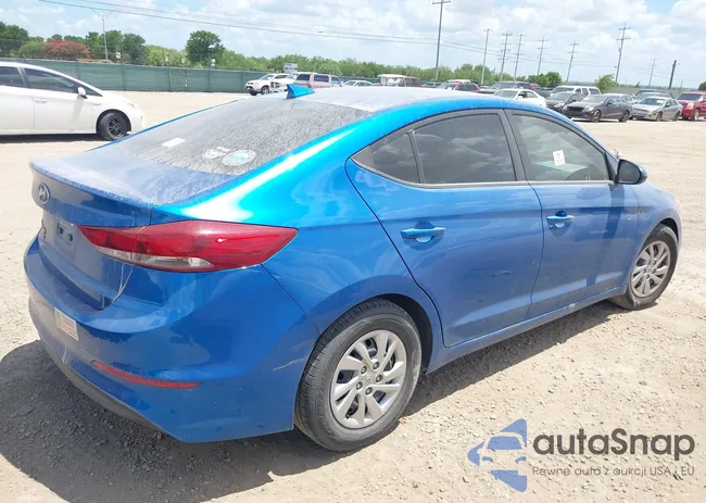 5NPD74LF3HH175779: 42556424