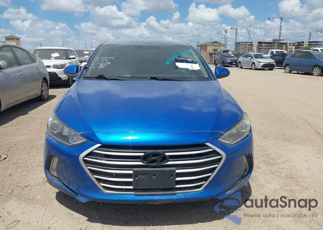 5NPD74LF3HH175779: 42556424