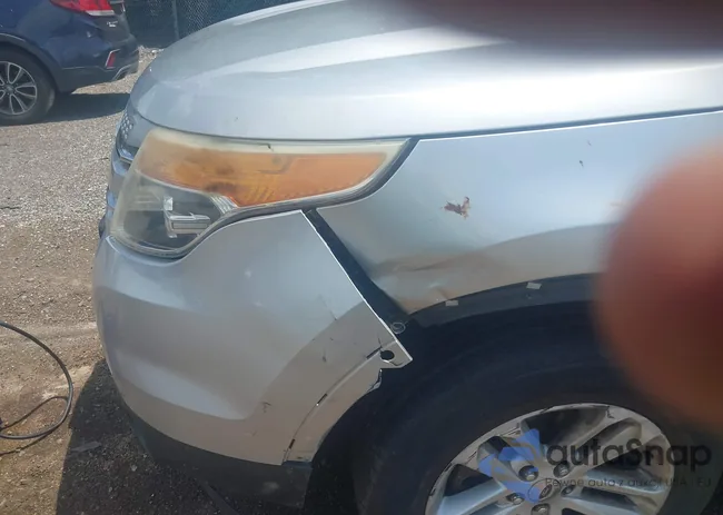 1FMHK8D84BGA75818: 42556426