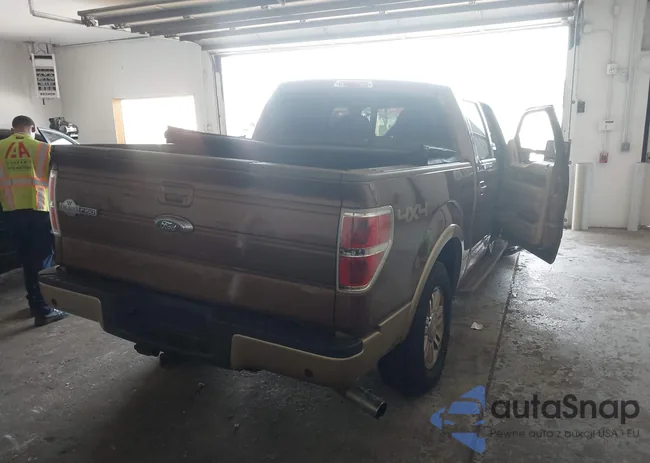 1FTFW1ET6CKE01885: 42556432