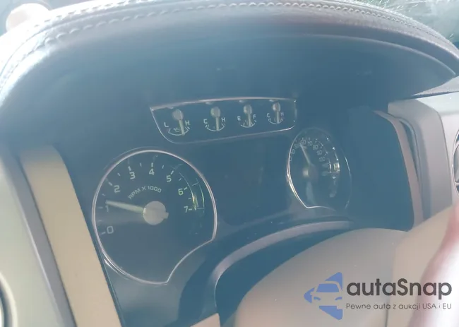 1FTFW1ET6CKE01885: 42556432