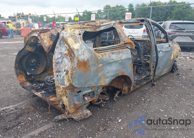 2C4RC1BG5HR569183: 42556435