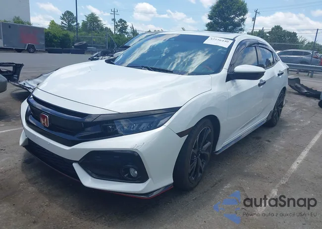 SHHFK7H94HU227395: 42556440