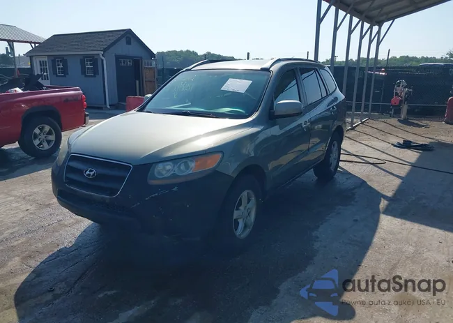 5NMSG73D97H032855: 42556442