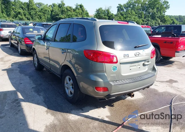 5NMSG73D97H032855: 42556442