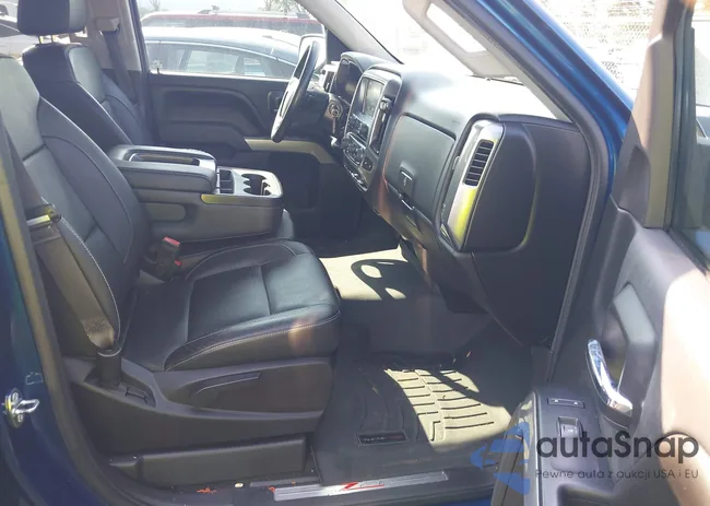 3GCUKREC2GG272221: 42556445