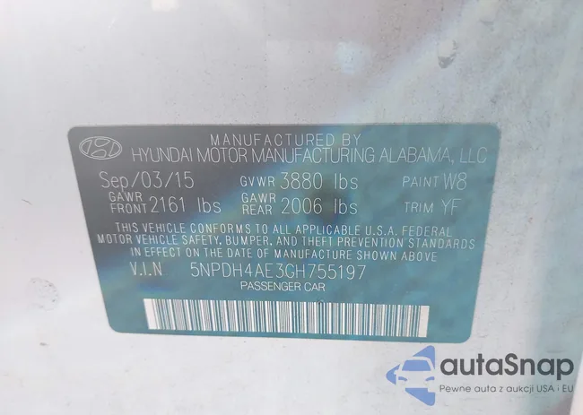 5NPDH4AE3GH755197: 42556447