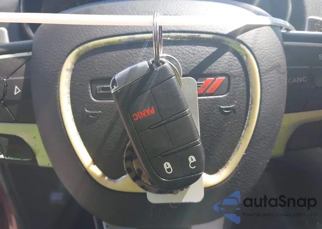 1C4RDHAG4HC736827: 42556450