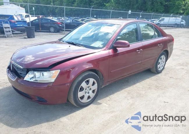 5NPET4AC5AH586194: 42556461