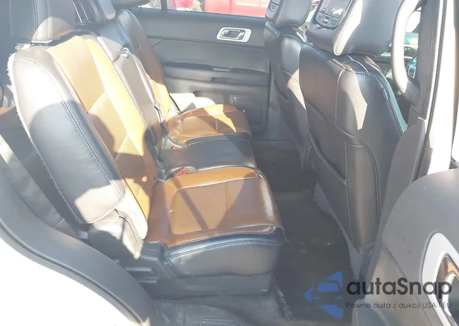 1FM5K7F8XDGA53173: 42556465