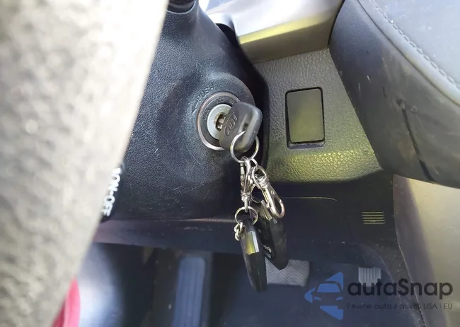 JTMBFREV2FJ036680: 42556479