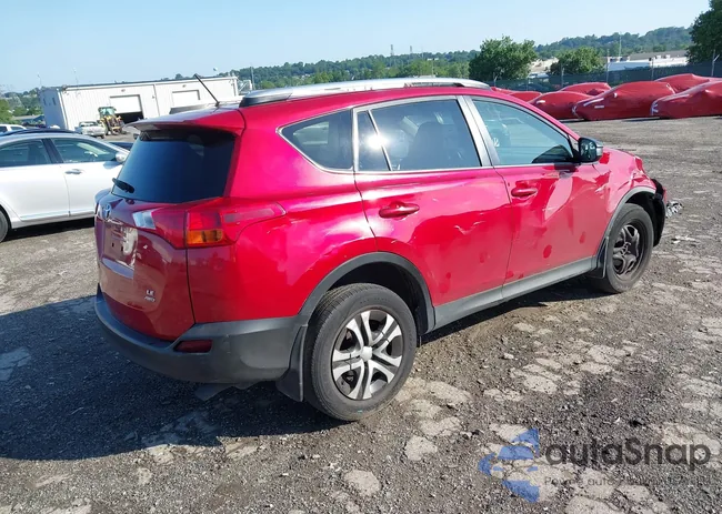 JTMBFREV2FJ036680: 42556479