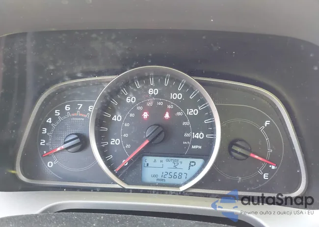 JTMBFREV2FJ036680: 42556479