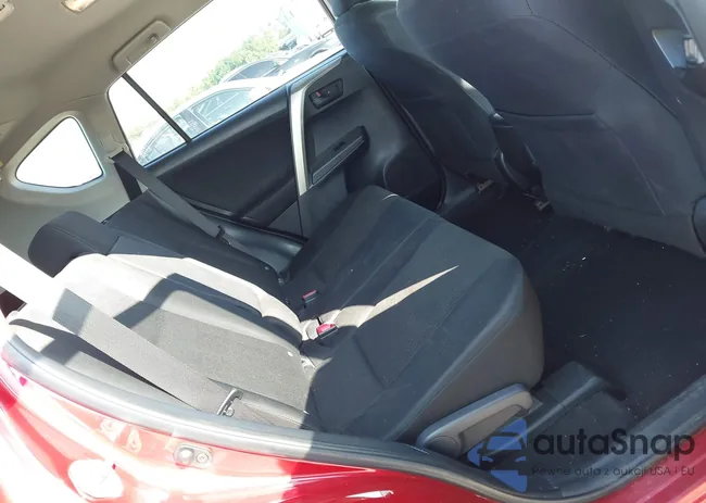 JTMBFREV2FJ036680: 42556479