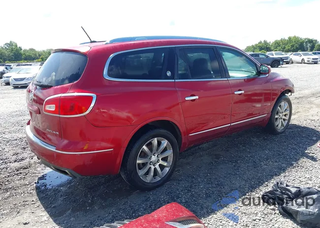 5GAKRCKD0EJ259445: 42556483