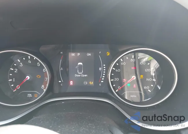 3C4NJDBBXMT536651: 42556486