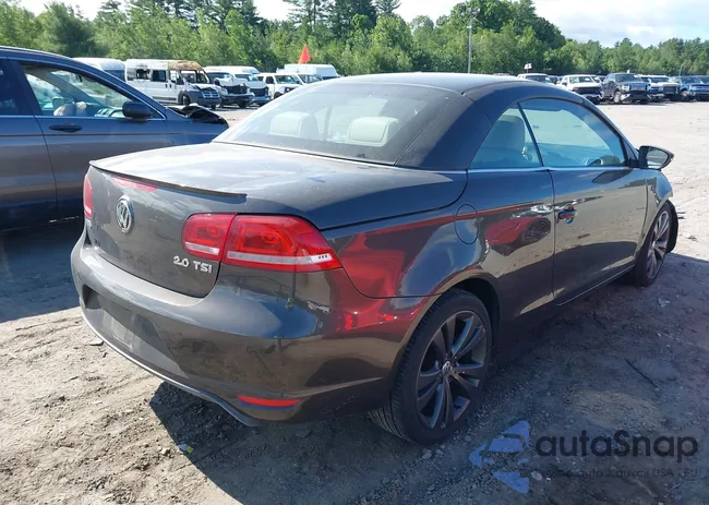 WVWFW8AH0DV009334: 42556487