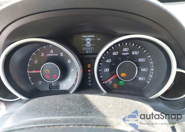 19UUA8F24AA026992: 42556488