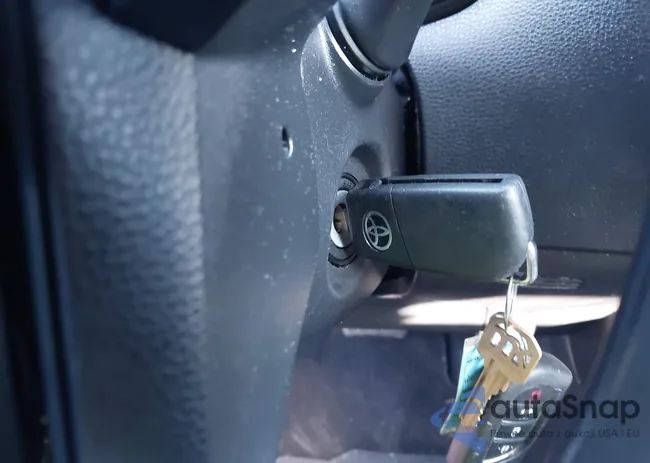 5YFEPMAE9MP164331: 42556492