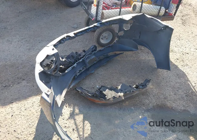 5YFEPMAE9MP164331: 42556492