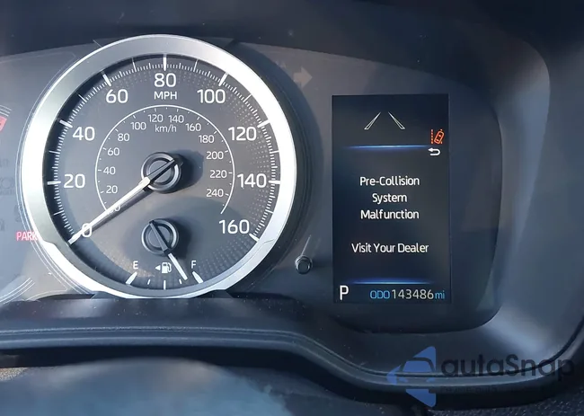 5YFEPMAE9MP164331: 42556492