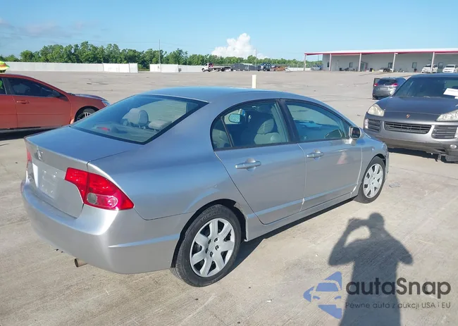 2HGFA16598H307143: 42556496