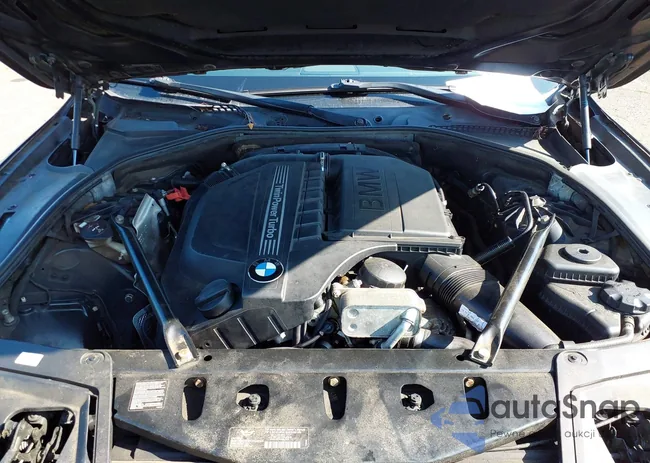 WBAFU7C5XDDU73107: 42556498