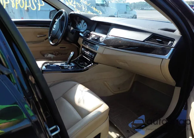 WBAFU7C5XDDU73107: 42556498