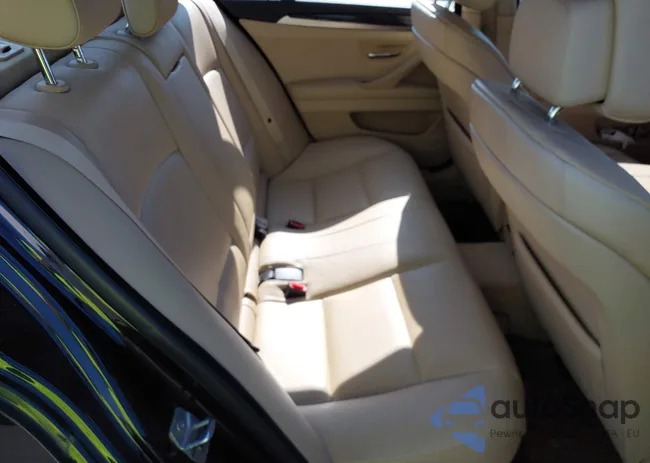 WBAFU7C5XDDU73107: 42556498