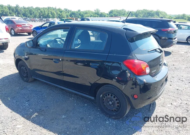 ML32A3HJ3FH012533: 42556502