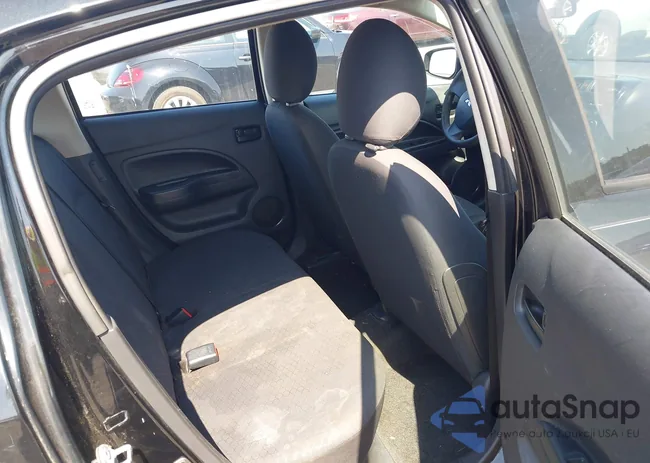 ML32A3HJ3FH012533: 42556502