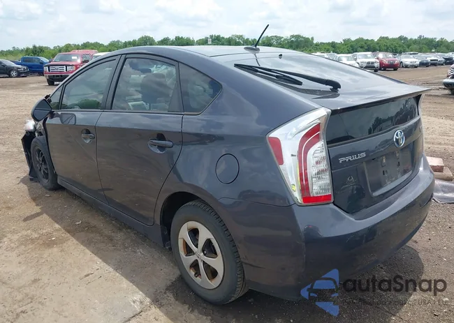 JTDKN3DU1D1618467: 42556513