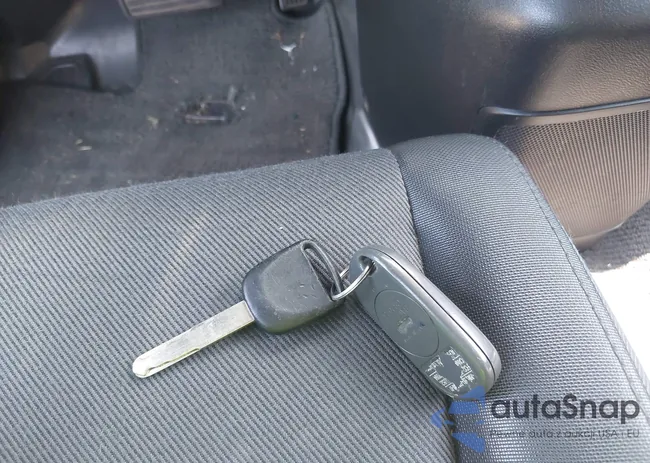 5J6YH285X3L041286: 42556515